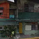 Sisa St., Sta. Cruz, Manila