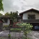 4 Bedrooms House and Lot, Fairview, Quezon City