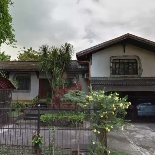 4 Bedrooms House and Lot, Fairview, Quezon City